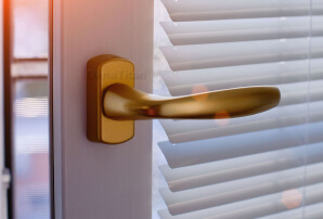 Цветные ручки