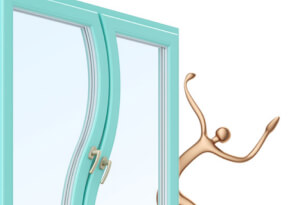 Нестандартные конструкции