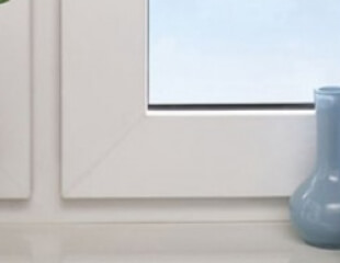 Скрытая фурнитура