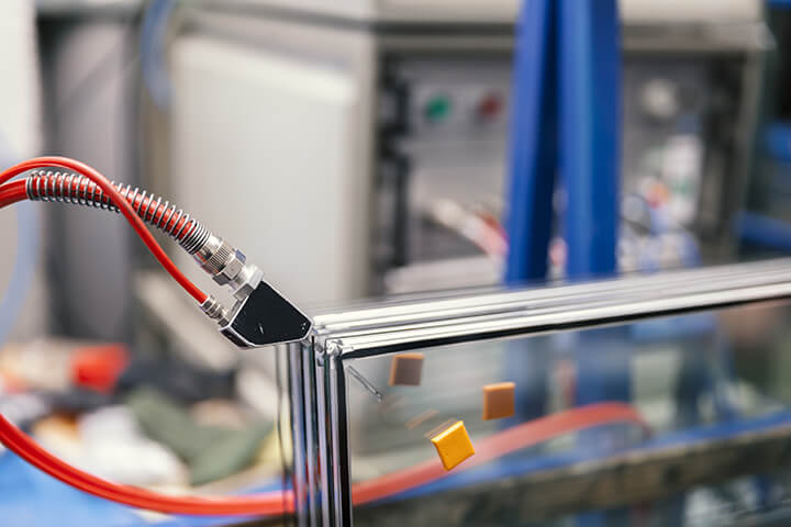 В окнах любого ценового диапазона