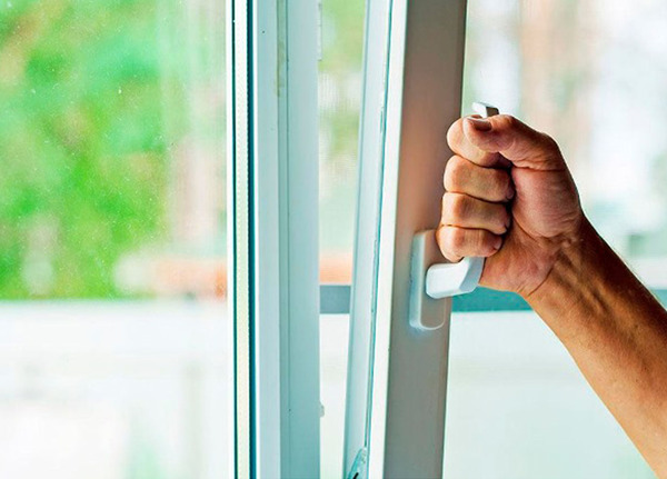 Вы пенсионер? Тогда именно для вас дополнительная скидка 
