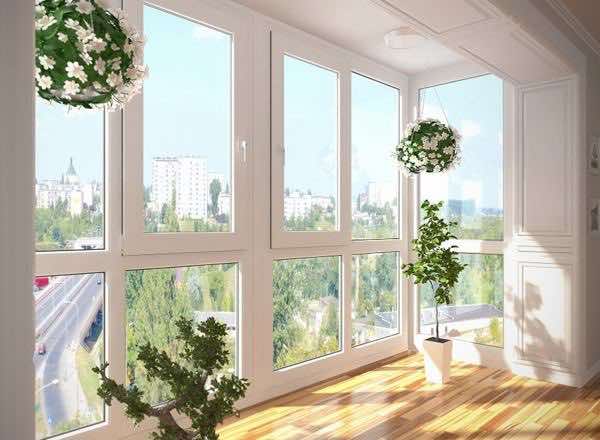 У вас двое и более детей? Ваша скидка составит 35%